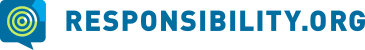 Resp logo