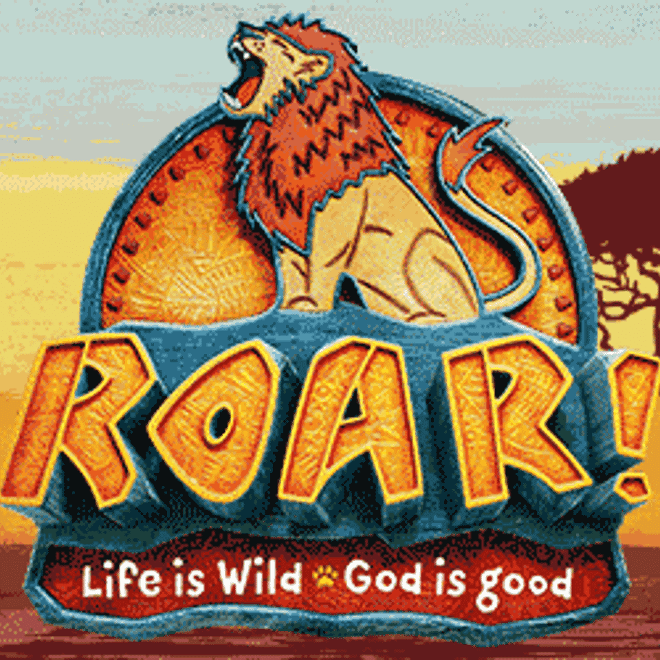 765x250 roaranimation 1529435499