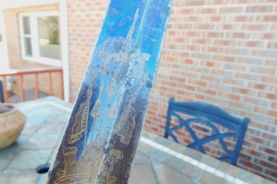 Dscn3387
