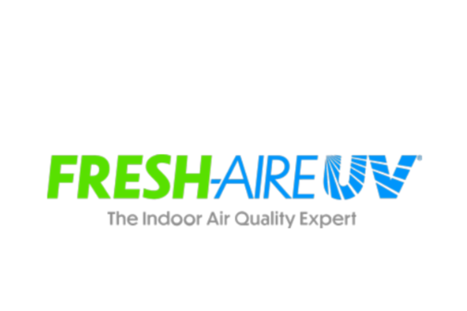 Hvac fresh aire1