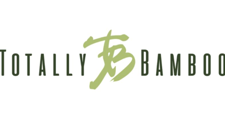 Totallybamboo