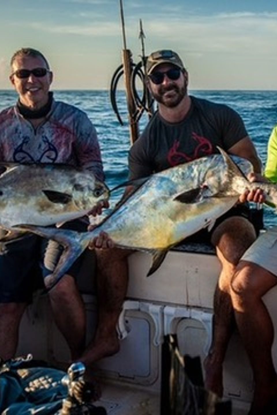 8392d1ae 9ef1 4988 b60b 02addeed0406 4 5005 c