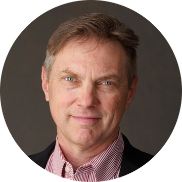 Tiger tamers   website