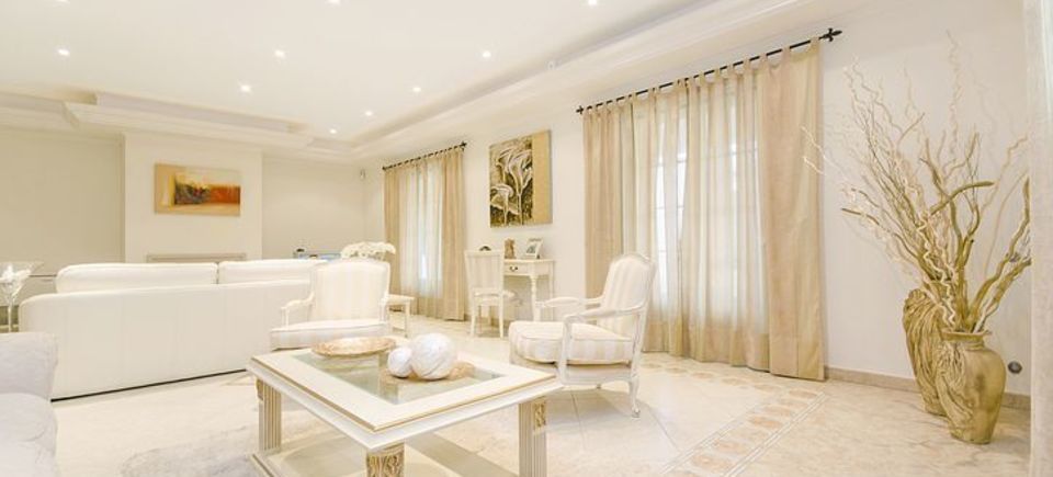 Clean livingroom 20180213 4989 cq4slf