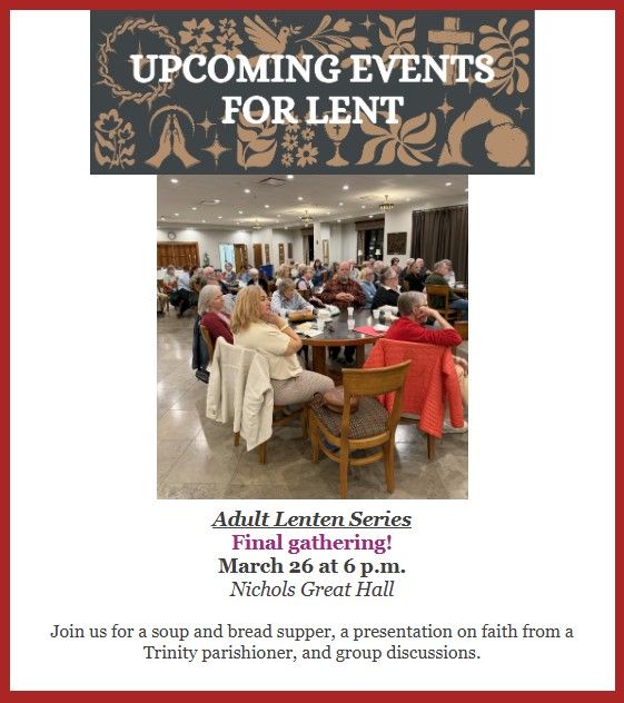 Screenshot 2026 03 23 133400