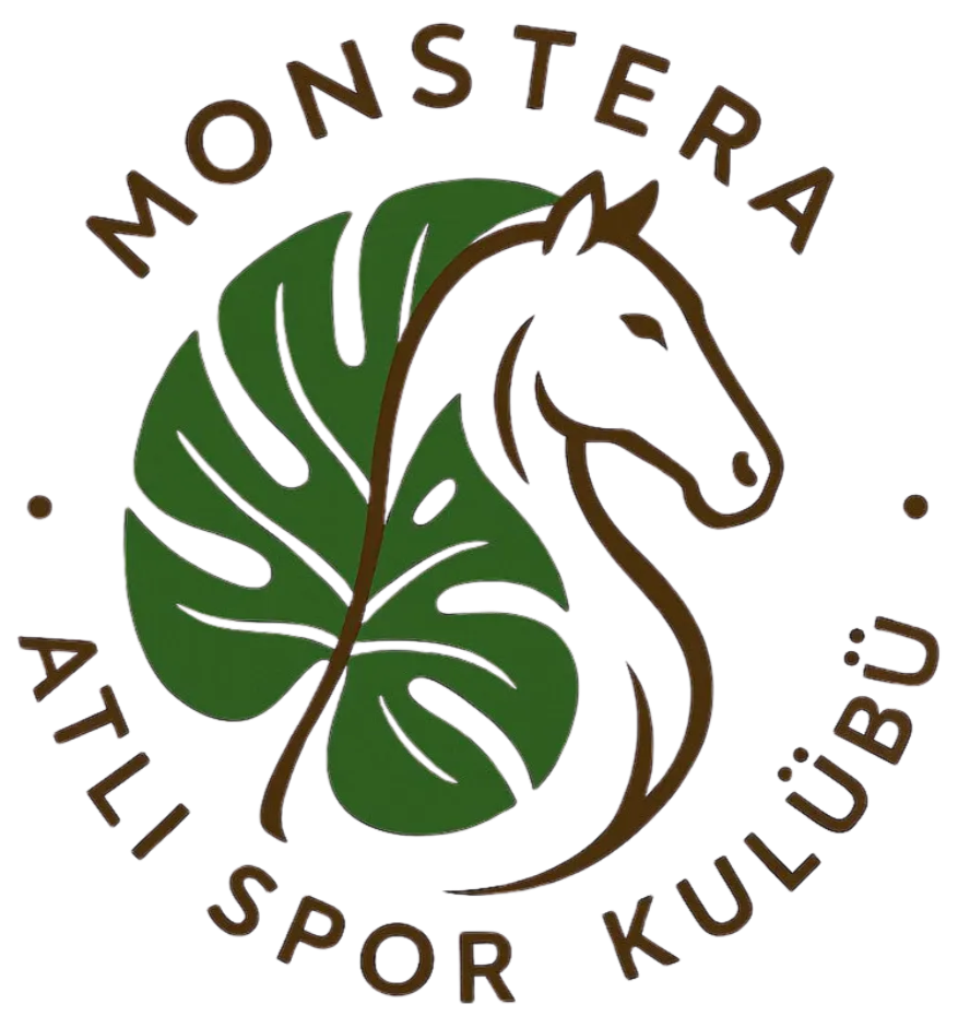 Monstera Atlı Spor Kulübü