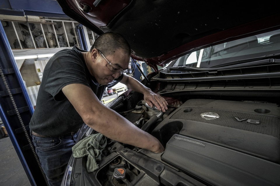 chicago-auto-repair-website-design