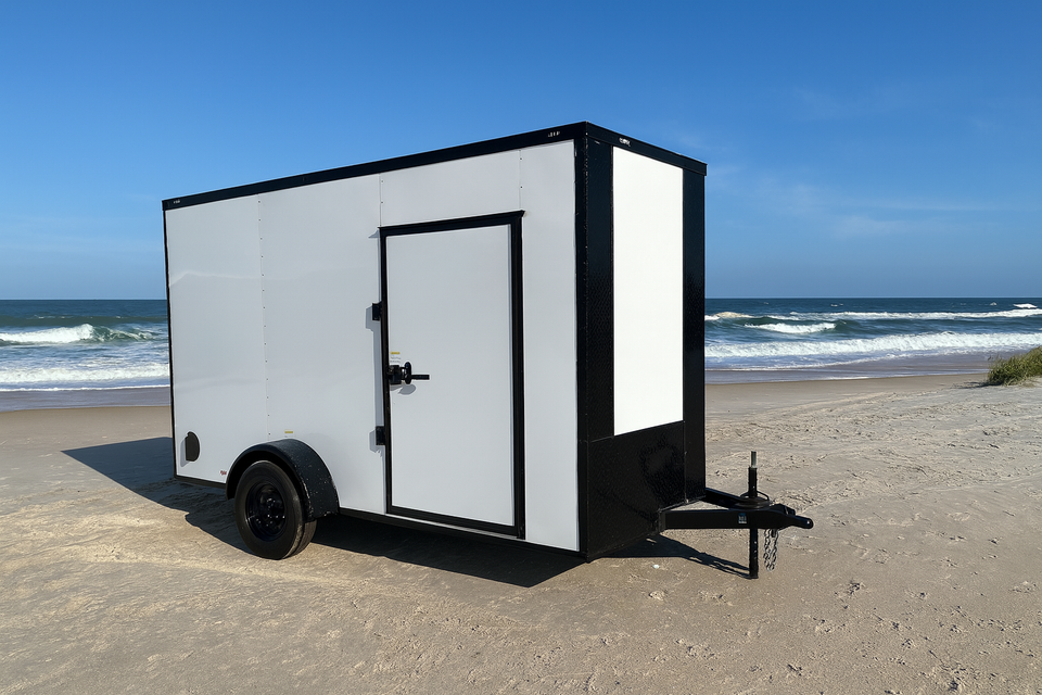 Chatgpt image nov 27 2025 07 43 35 am