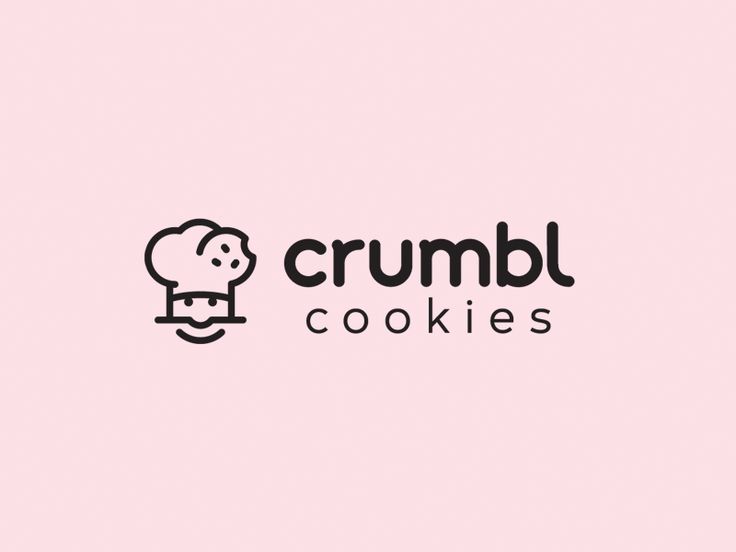Crumble