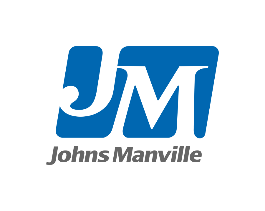Johns manville