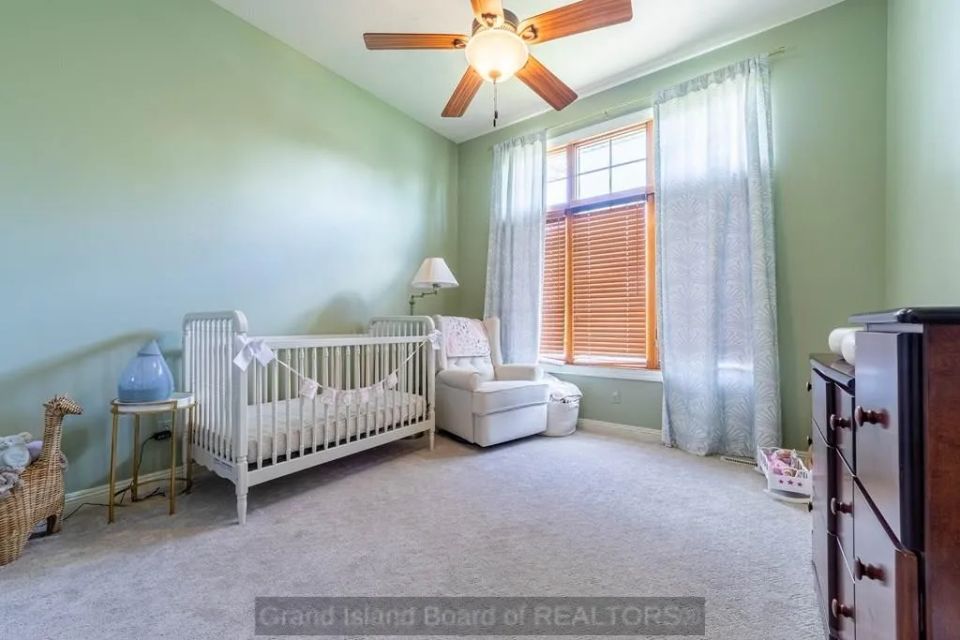 4118 fleetwood rd grand island d 9