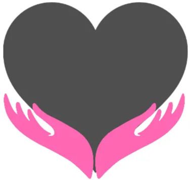 TEK Consulting Families