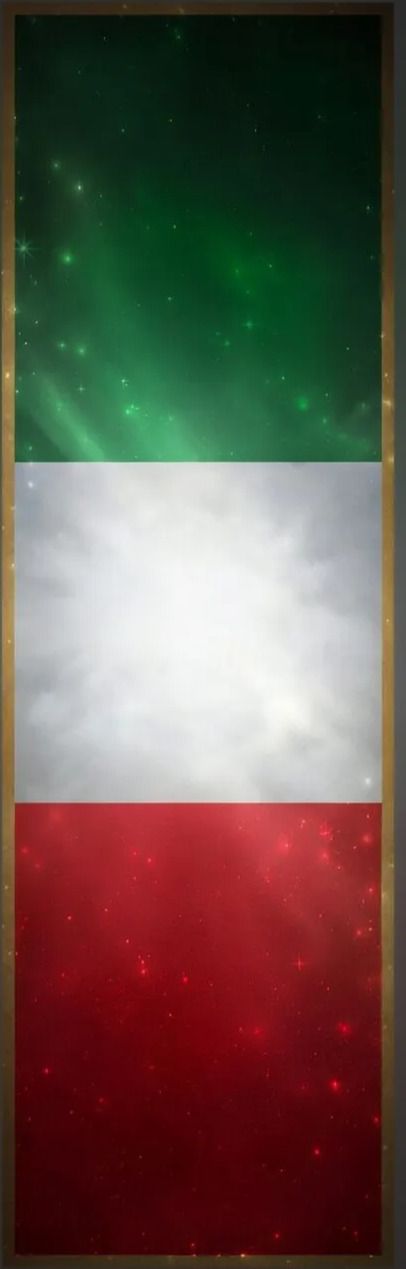 Buonissimo