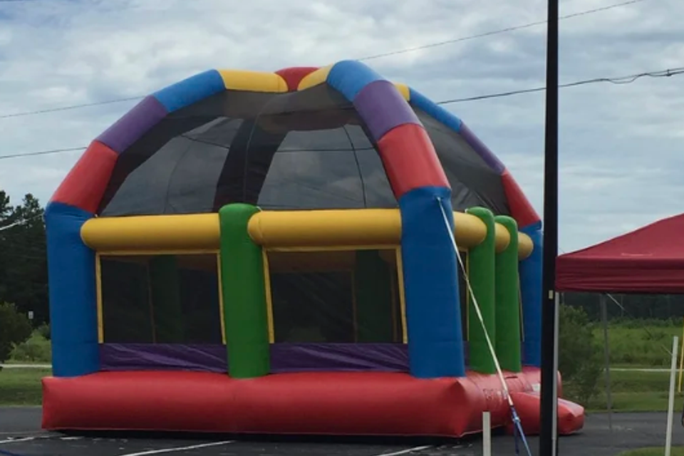 Screenshot 2025 11 27 at 6.53.39 am