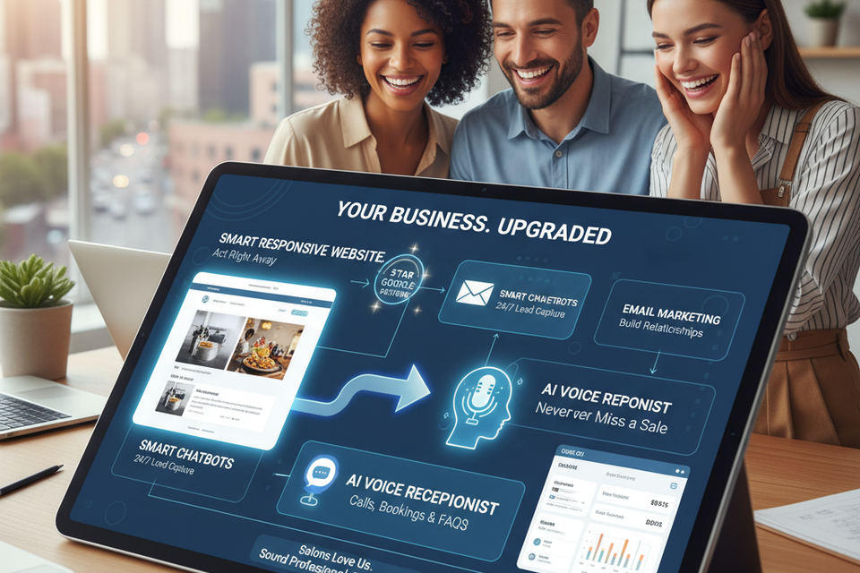 3fc5bd3f 29b1 44e9 b1cf 47e1c79f510a (1)