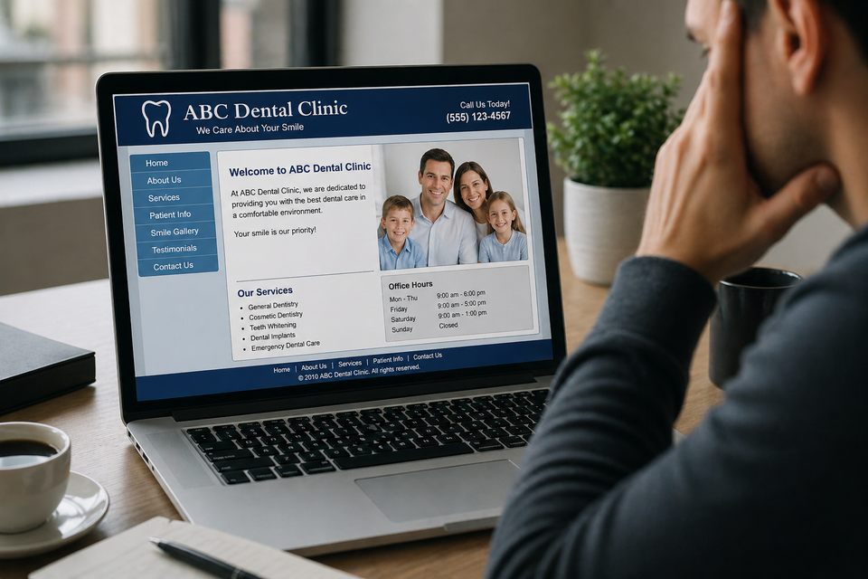 Your website might be costing you patients (2)