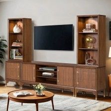 Fm54000wn tv set 1