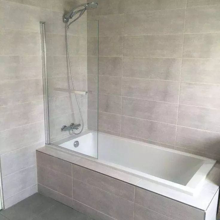Maple park bath tub services