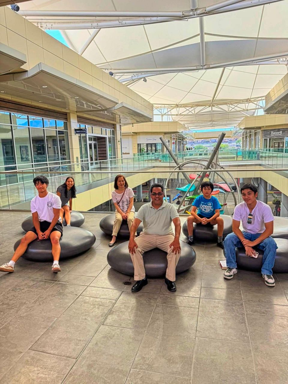 Fb img 1770434214265