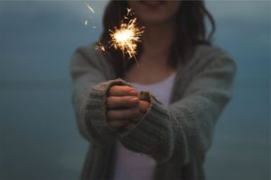 Help with anxiety in Boise ID