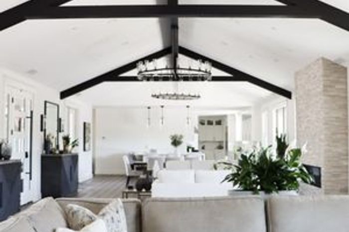 Structural Repairs