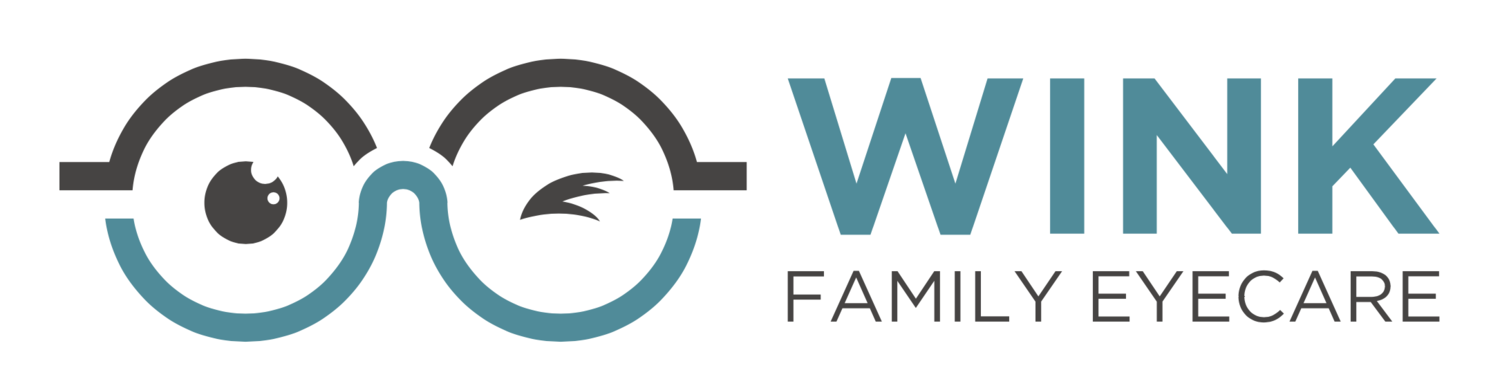 Wink Family EyeCare
