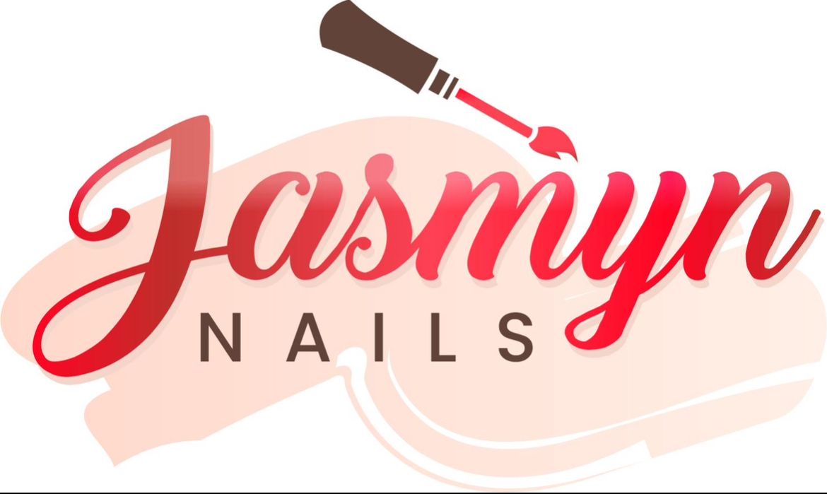 Jasmyn Nails