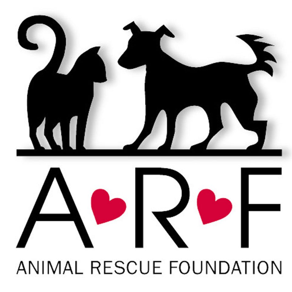 Arf logo cat and dog20170419 16387 wyeiqi