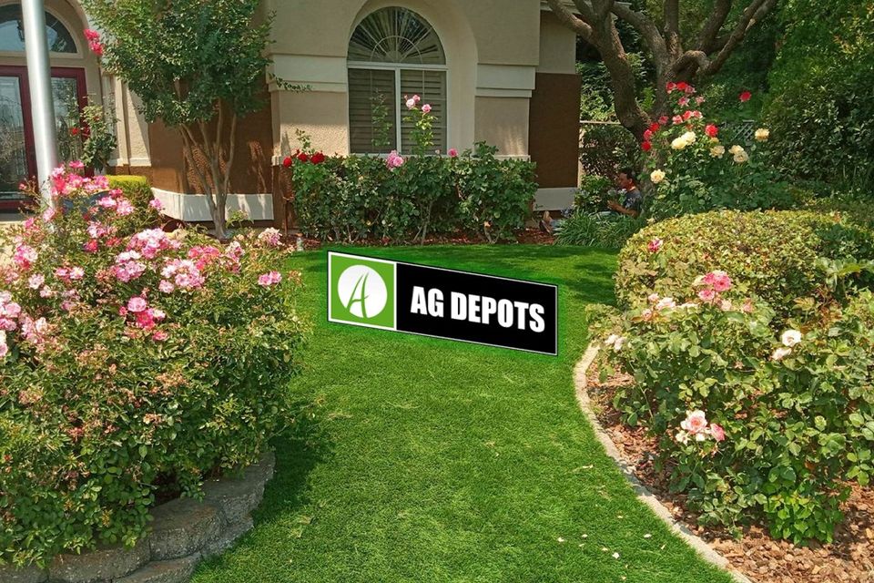 free synthetic grass estimates roseville