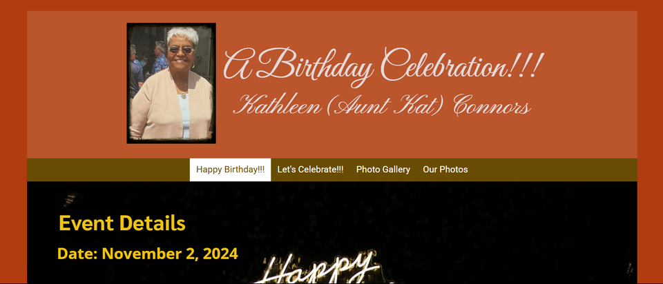 Screenshot 2025 01 24 183741