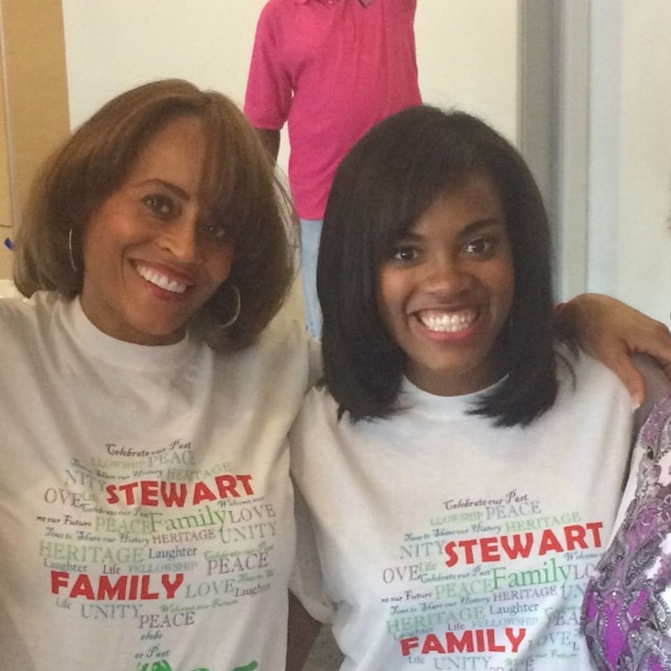 11782388 1166710153354433 1743411182564476063 o orig