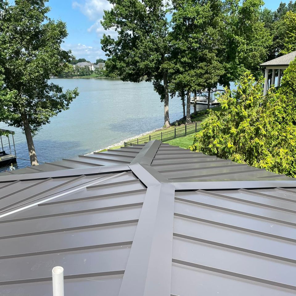 480580257 1153573833137377 6582688747421397002 n