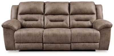 39905 87 sw p1 ko