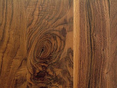 New walnut char 400x300 2ed