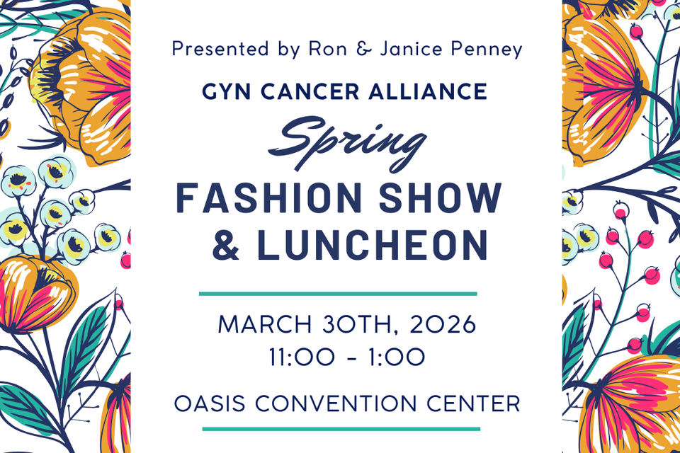 Spring luncheon (instagram post (45))