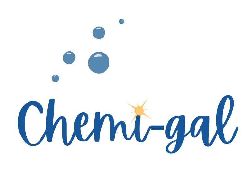 Chemi-gal