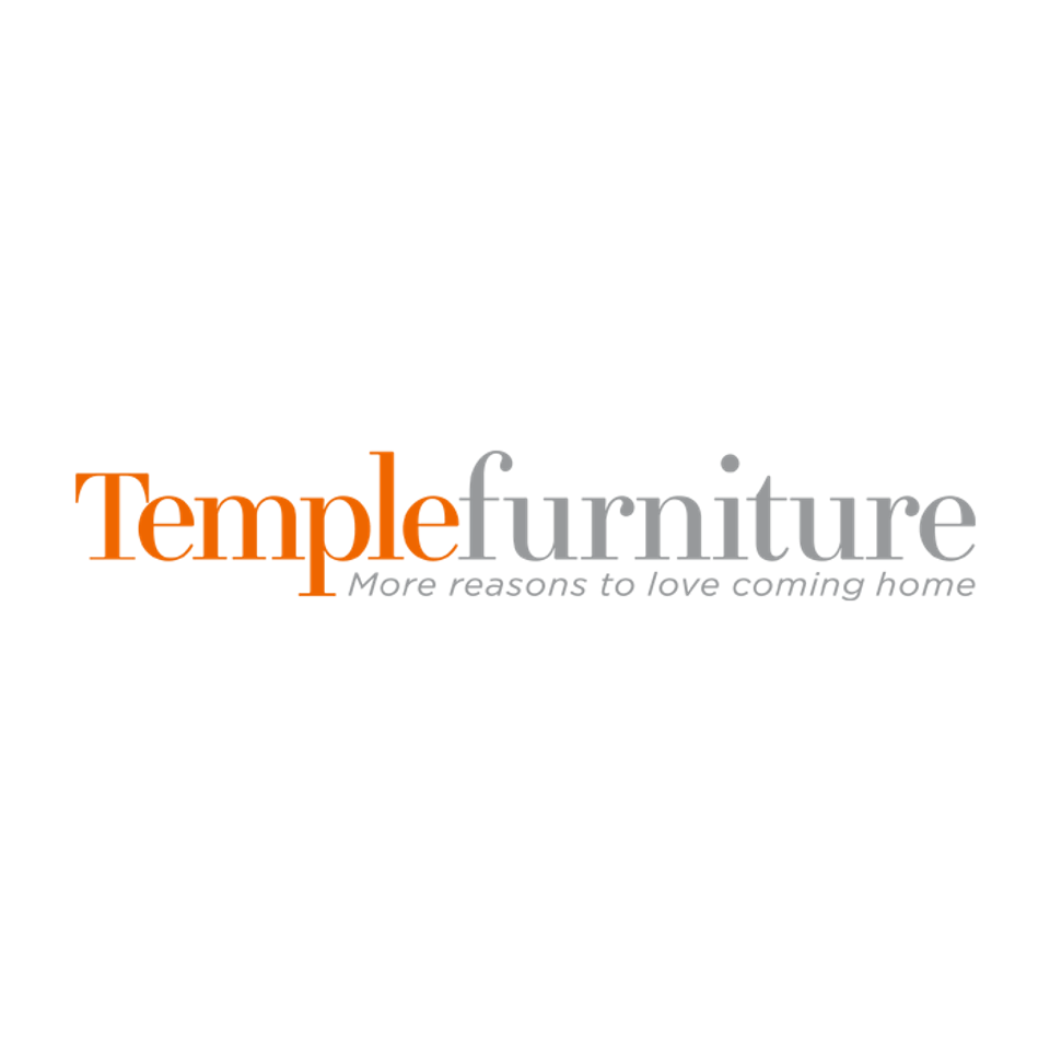 Temple