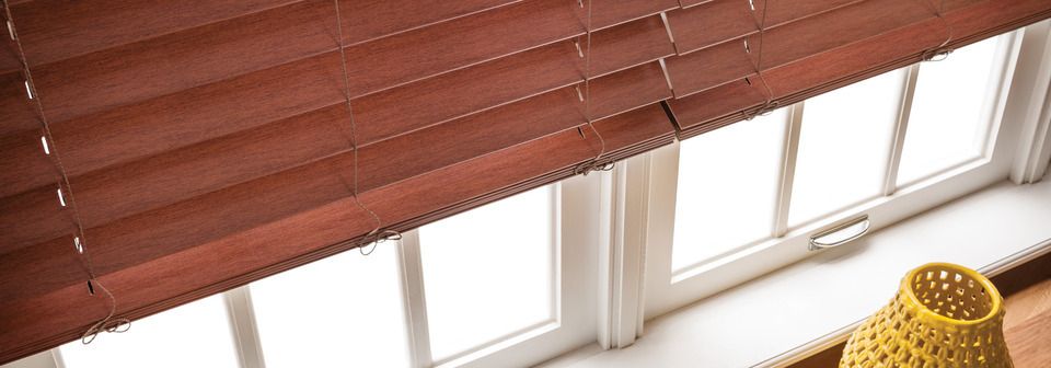 Faux wood blinds hero20150213 28035 yvx8wc