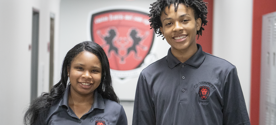 Screenshot 2025 02 03 at 4.58.14 pm