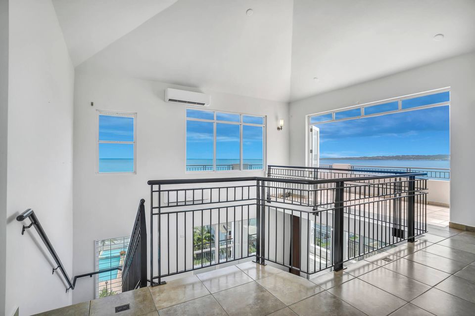 Muniz realty mar azul aguada pr (2)