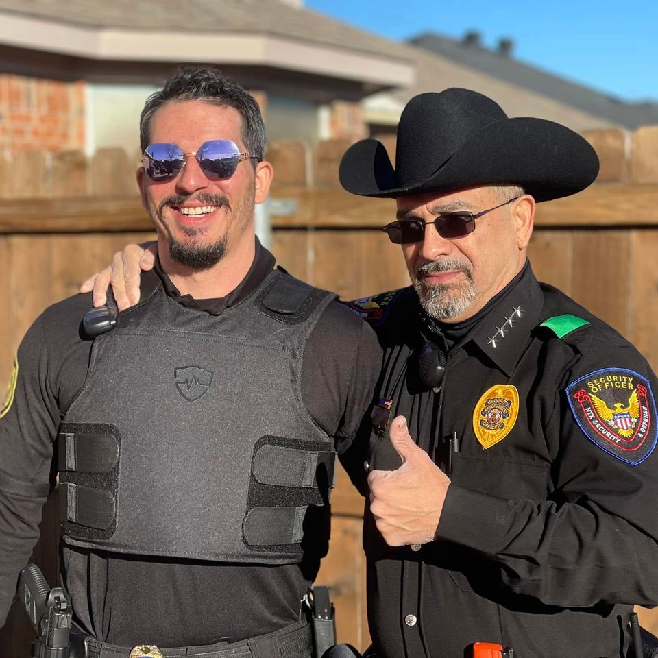 486663012 1139160498220527 3142206046196239953 n