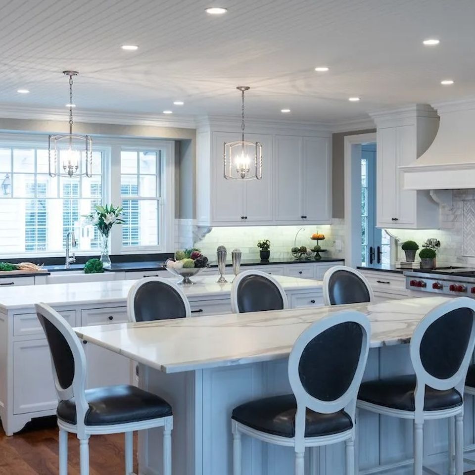 Imgi 84 kitchen1 1920w