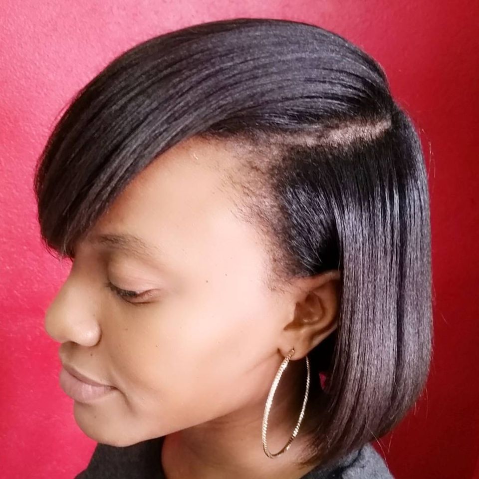 Divathesaloninc 1619578957798
