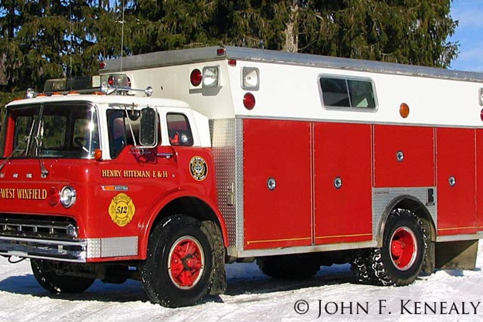 Westwinfieldr512r