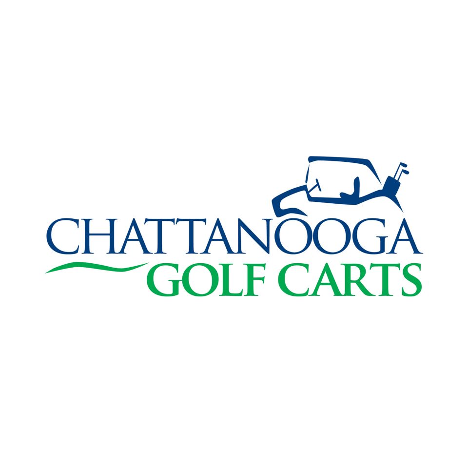 Chattanooga golf carts logo20160513 21372 bgimun