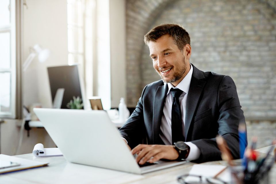 Franchise Assessment