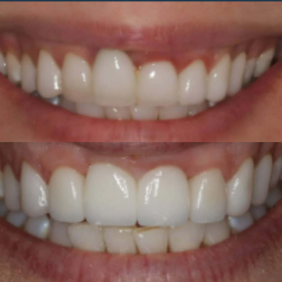 Siteswan   elite dental grp (5)