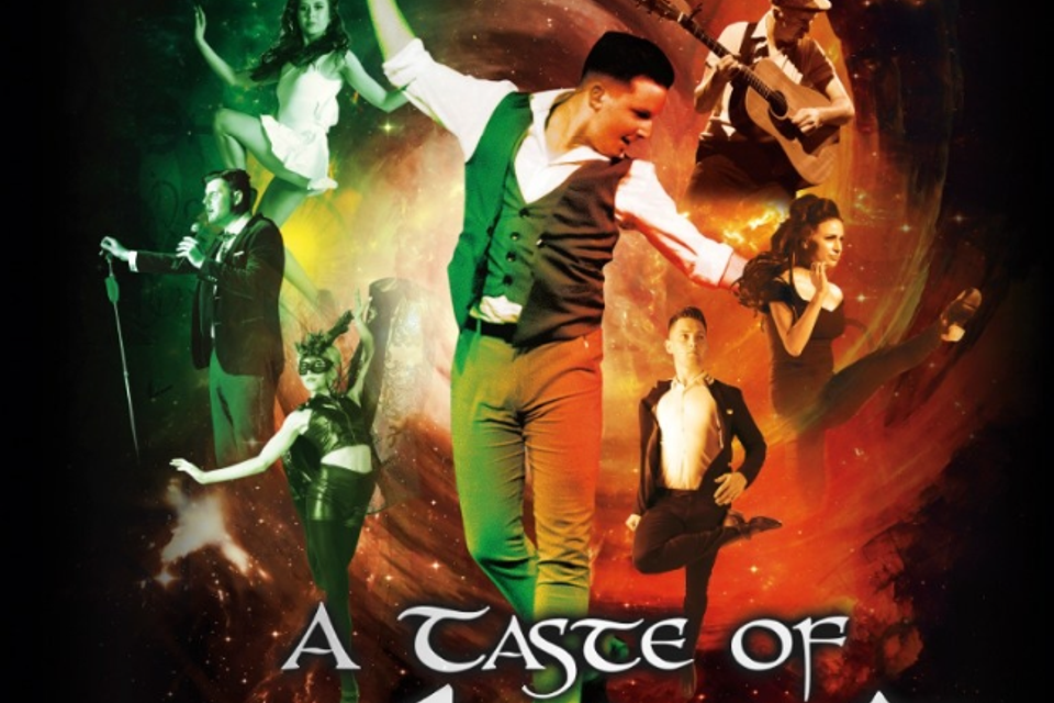 Screenshot 2026 01 12 131200