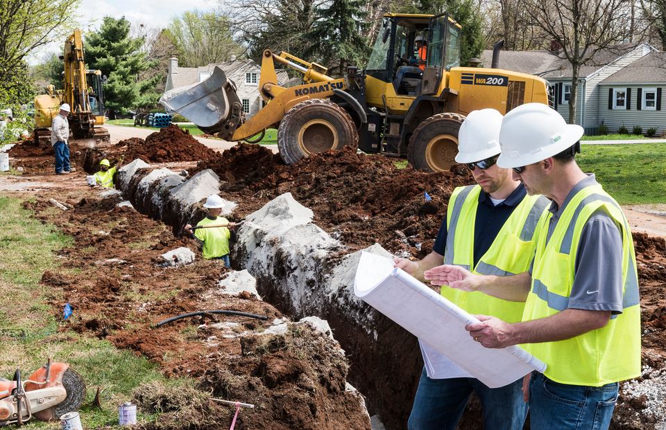 Cu construction image201720180319 3168 uy63p5