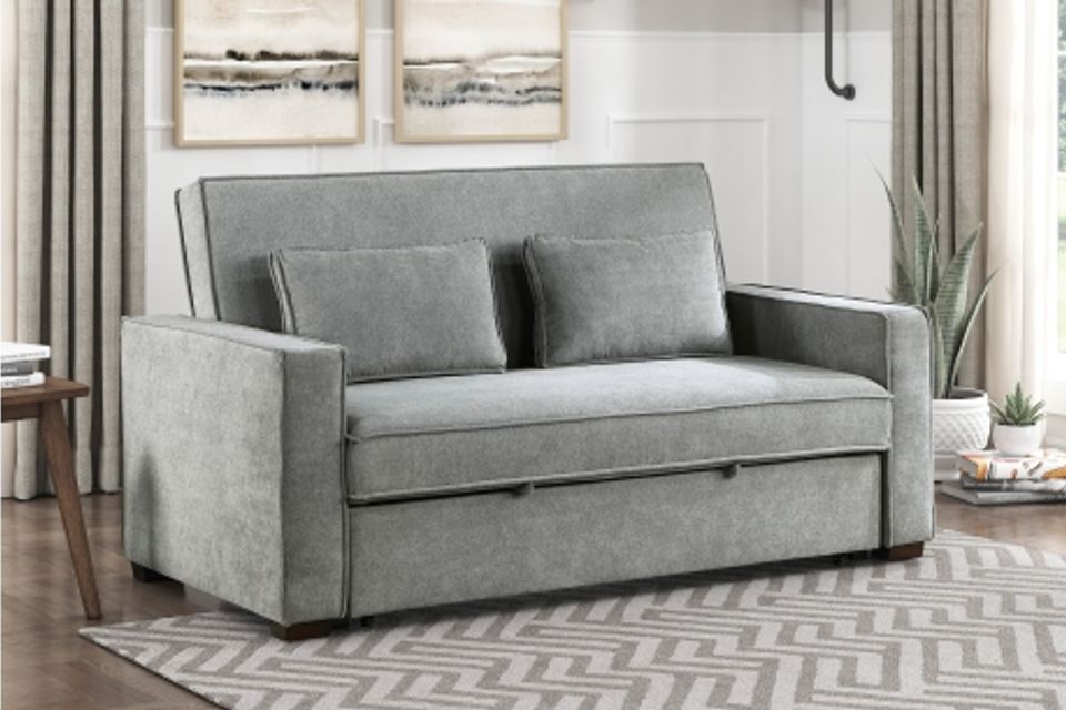 9238gy seating  m
